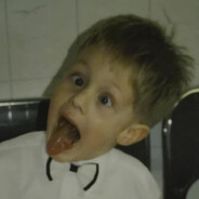andy