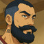 I, Piteous Igon