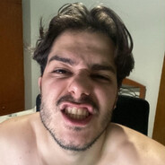 Sgoupsel