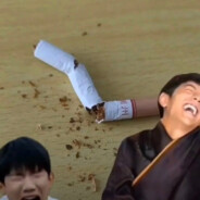 给我玩充能步枪