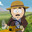 Boop avatar