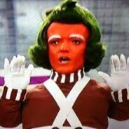 OompaLoompa