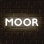 Moor