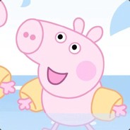 peppa