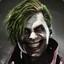 JOker_Fear