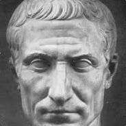 YOLOius Caesar