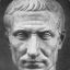 YOLOius Caesar