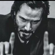 想给韩红老师破