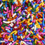 Sprinkle