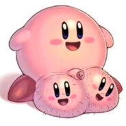 McDonalds麦麦脆汁鸡