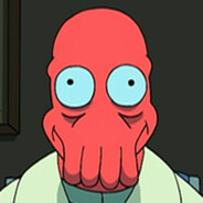 zoidberg do piSTOLA