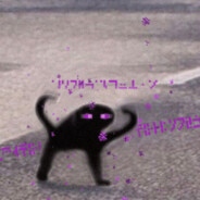 6thChoccy | dauer Tilt