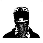Vexon3