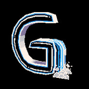 Glascade