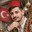 Turky KennyS