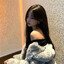 코코