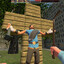 Praying scout for aussie 62!