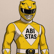 Stas