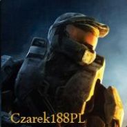Czarek188PL