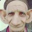 Patricklas Rik