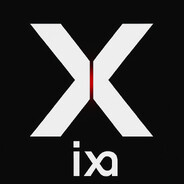IXA.skins.army