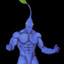 Draconic