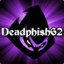 ¤MBM¤ Deadphish62