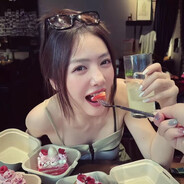 只是博弈失败了