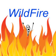 WildFire avatar