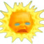 Baby Sun