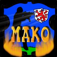 [TG] MaKo@1895**