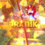Dranikus