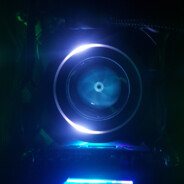 FULLproblem - steam id 76561199019445815