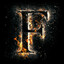 Fantazer421
