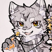 追我？把你的钩子都拆