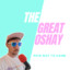 The Great OShay