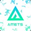 amets