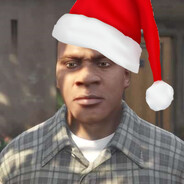 Franklin Clinton Polska