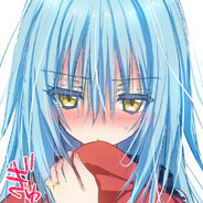 Evil Slime avatar
