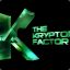 KRyPtOn