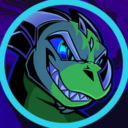 Jasonafex Gif