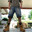 Life is better in da timbs
