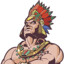Apache_Gipzy