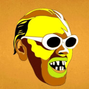 tke - steam id 76561198003028532