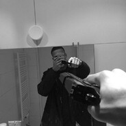 𝓑𝓪𝓳𝓸𝓻𝓪𝓲