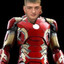 father shakhro