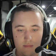 vozinha