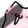 Kto-to Steam avatar