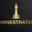 Minestratai | C3ntury