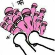 没甲一丝先拉我